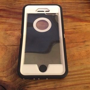 iPhone 6 case